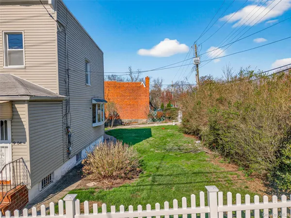 $1,388,000 | 9-02 127th Street | College Point