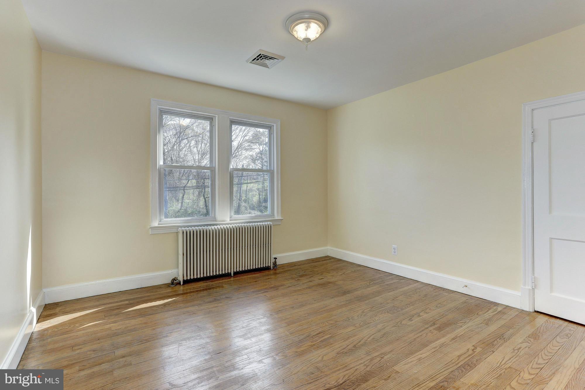 4613 Powder Mill Road Beltsville, MD 20705 - Photo 14 of 27 Bedroom