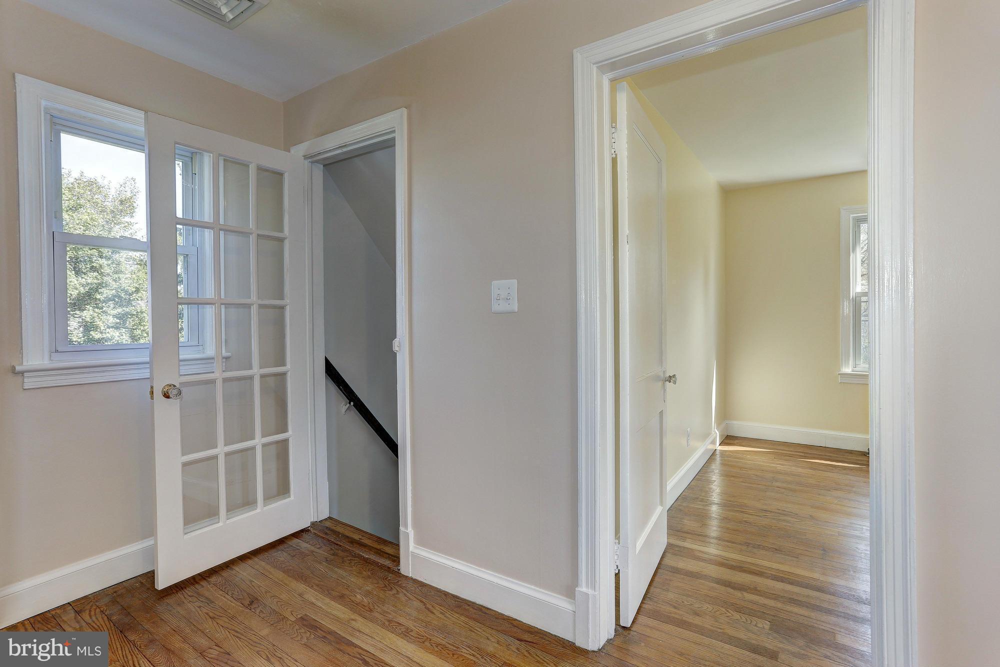 4613 Powder Mill Road Beltsville, MD 20705 - Photo 19 of 27 Interior (General)