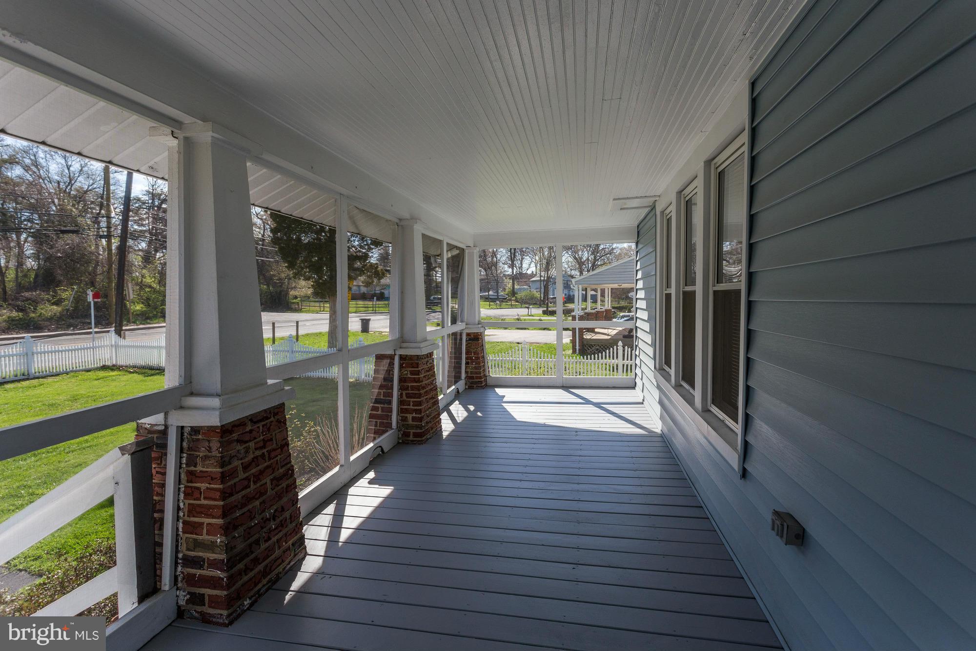 4613 Powder Mill Road Beltsville, MD 20705 - Photo 21 of 27 Interior (General)