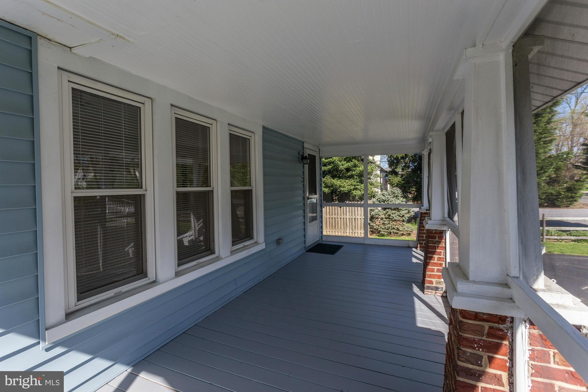 4613 Powder Mill Road Beltsville, MD 20705 - Photo 22 of 27 Interior (General)