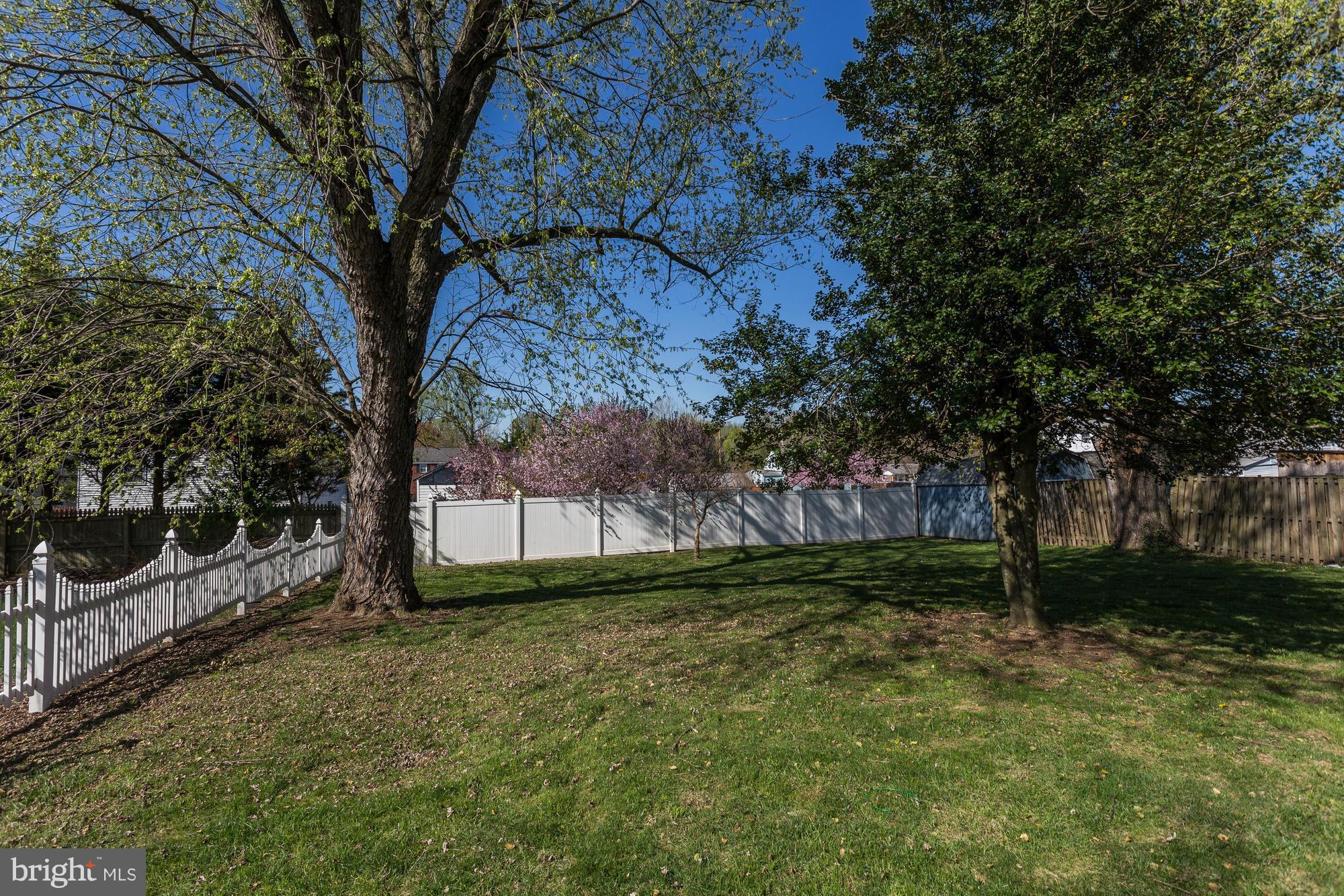 4613 Powder Mill Road Beltsville, MD 20705 - Photo 26 of 27 View