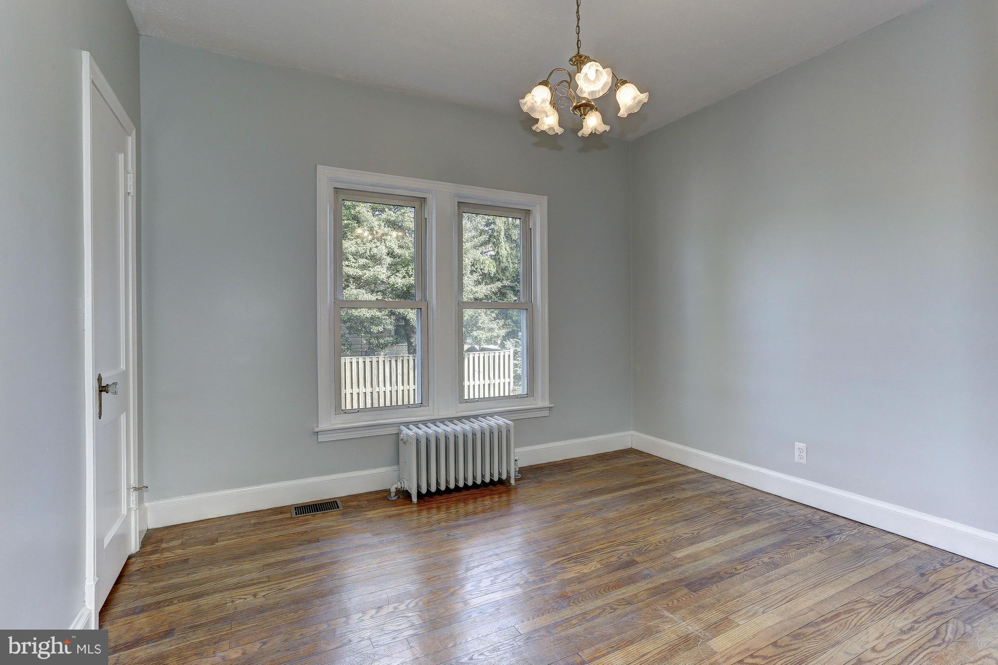 4613 Powder Mill Road Beltsville, MD 20705 - Photo 9 of 27 Bedroom