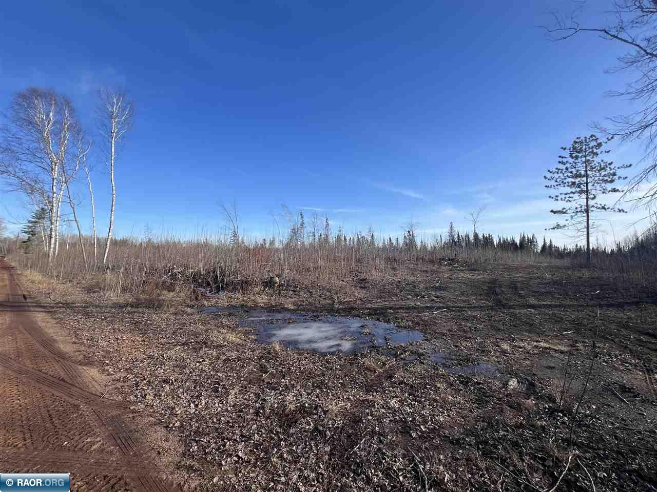 Tbd East Central Lakes Road Makinen, MN 55763 - Photo 2 of 9
