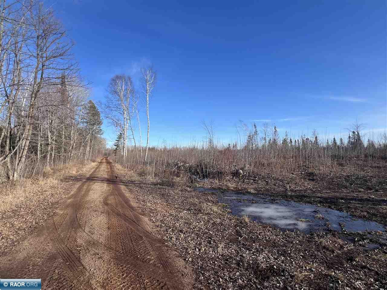 Tbd East Central Lakes Road Makinen, MN 55763 - Photo 3 of 9