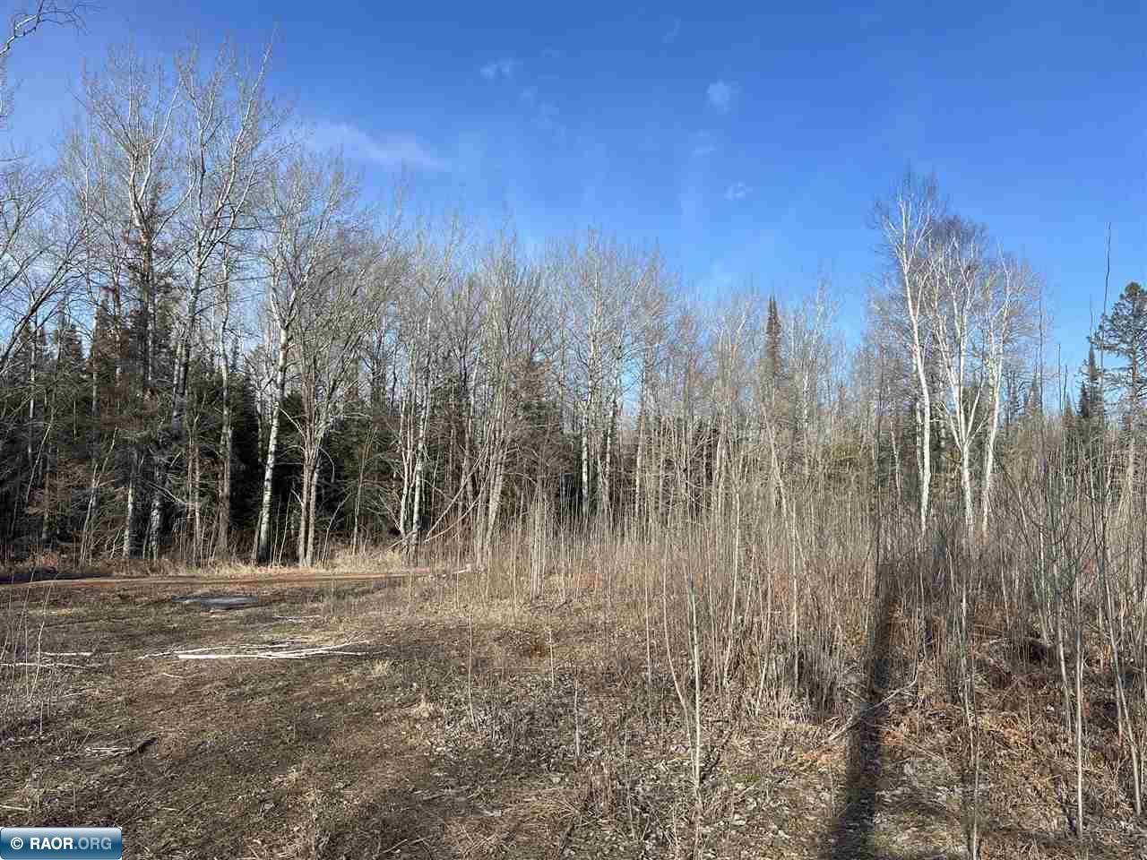 Tbd East Central Lakes Road Makinen, MN 55763 - Photo 5 of 9