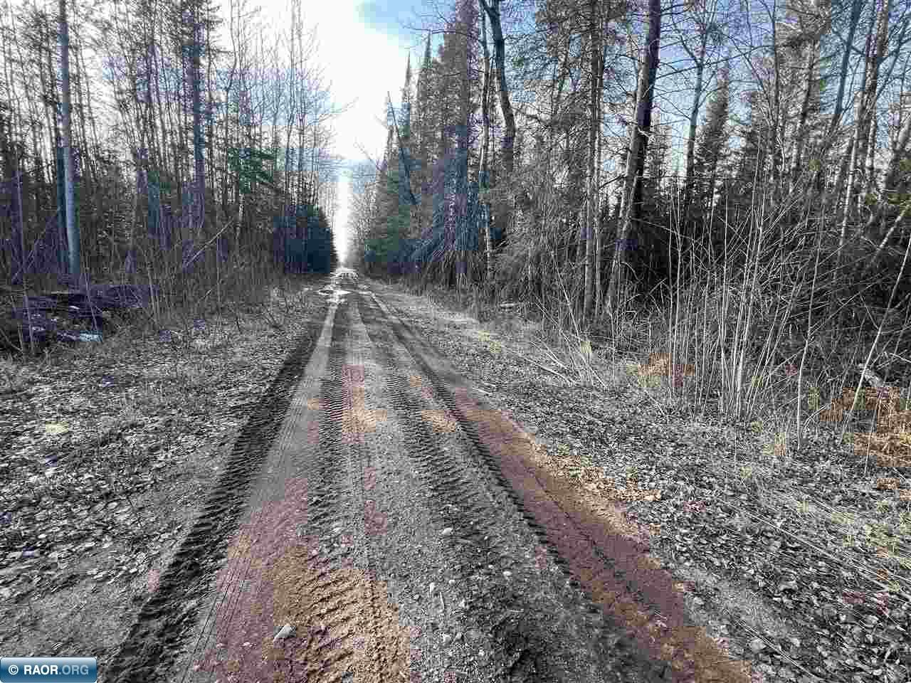 Tbd East Central Lakes Road Makinen, MN 55763 - Photo 6 of 9
