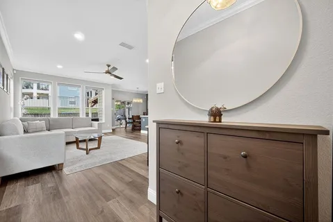 $420,000 | 2240 Oklahoma Avenue, Plano, TX 75074