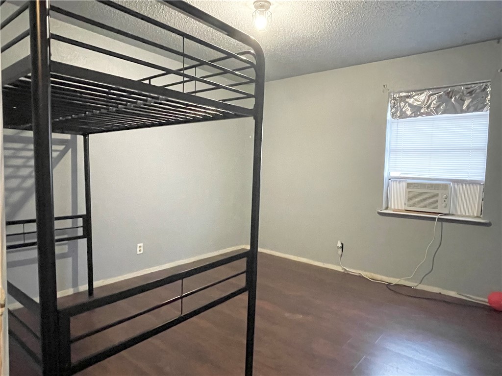 133 Wayman Drive Whitney, TX 76692 - Photo 20 of 38