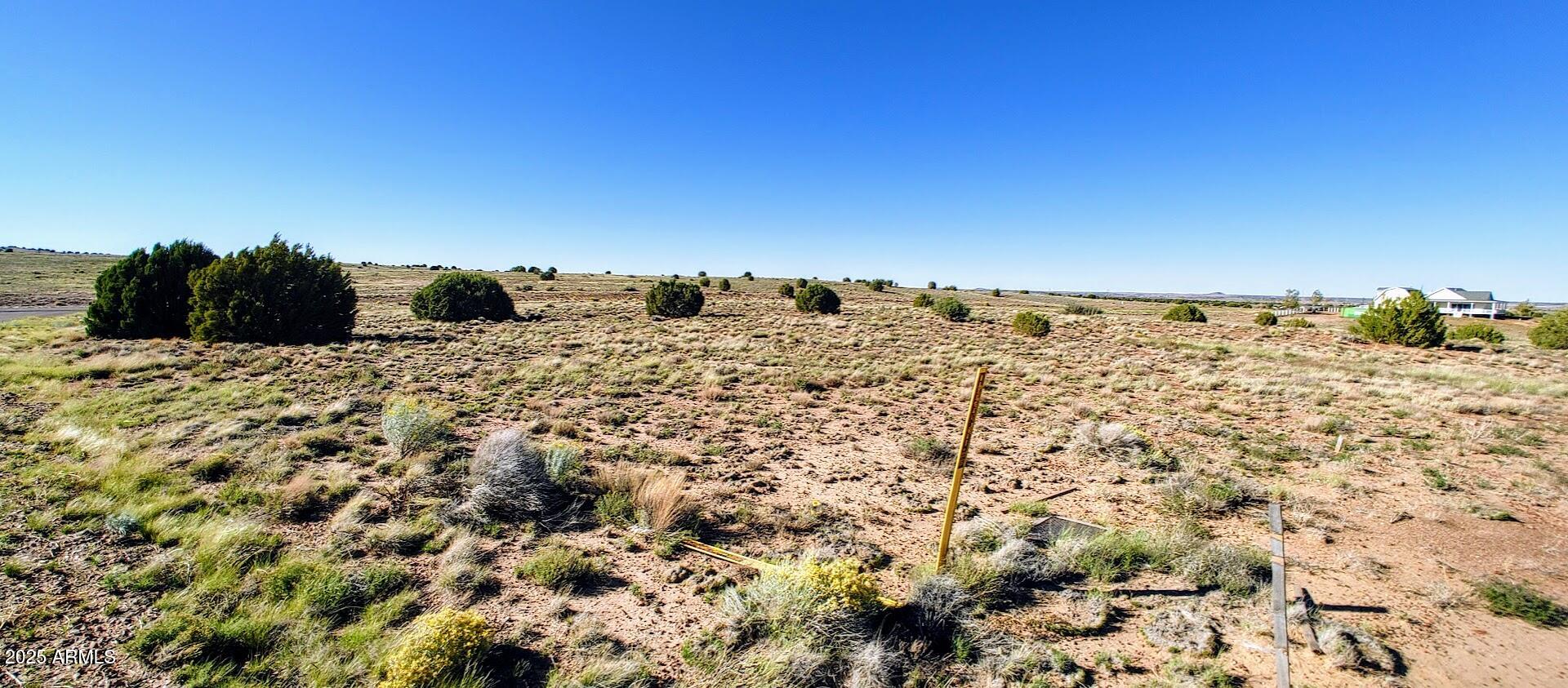 1150 South Meadow Way, Unit 149 Taylor, AZ 85939 - Photo 2 of 6 a view of a sky view