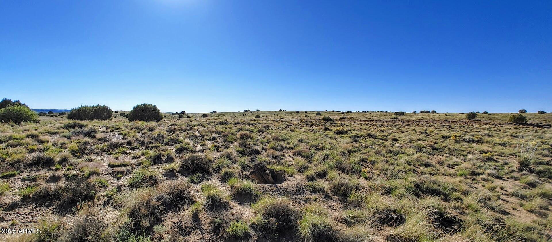 1150 South Meadow Way, Unit 149 Taylor, AZ 85939 - Photo 3 of 6 a view of a building