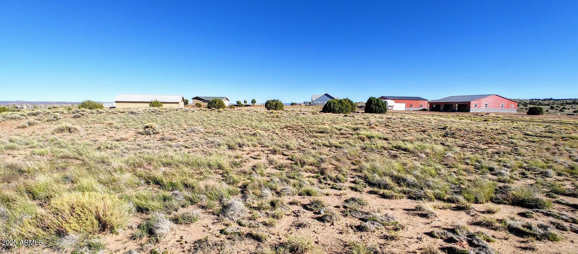 1150 South Meadow Way, Unit 149 Taylor, AZ 85939 - Photo 4 of 6 a view of ocean view with beach