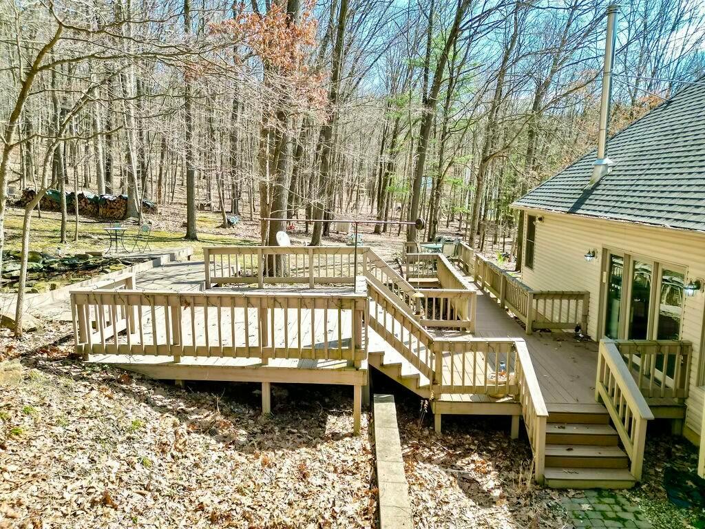 20643 Berry Road Mount Vernon, OH 43050 - Photo 39 of 44 tempImageVgBL1n