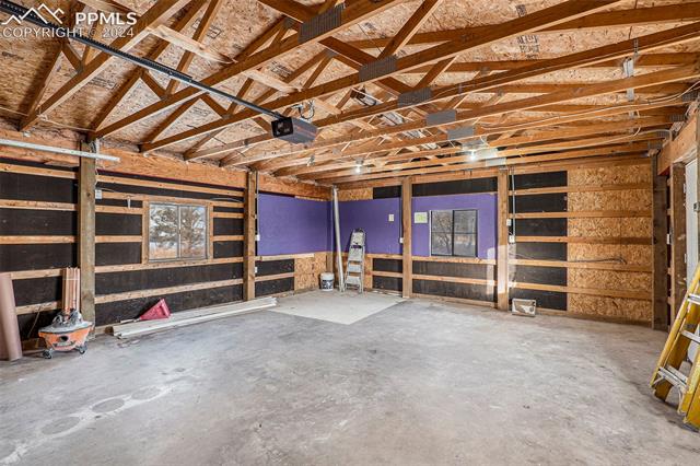 6170 Prospero Road Peyton, CO 80831 - Photo 30 of 35 Gallery Image 30