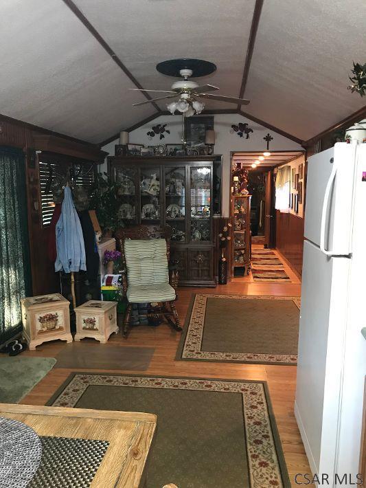124 Randolph Road Boswell, PA 15531 - Photo 8 of 16 Gallery Image 8