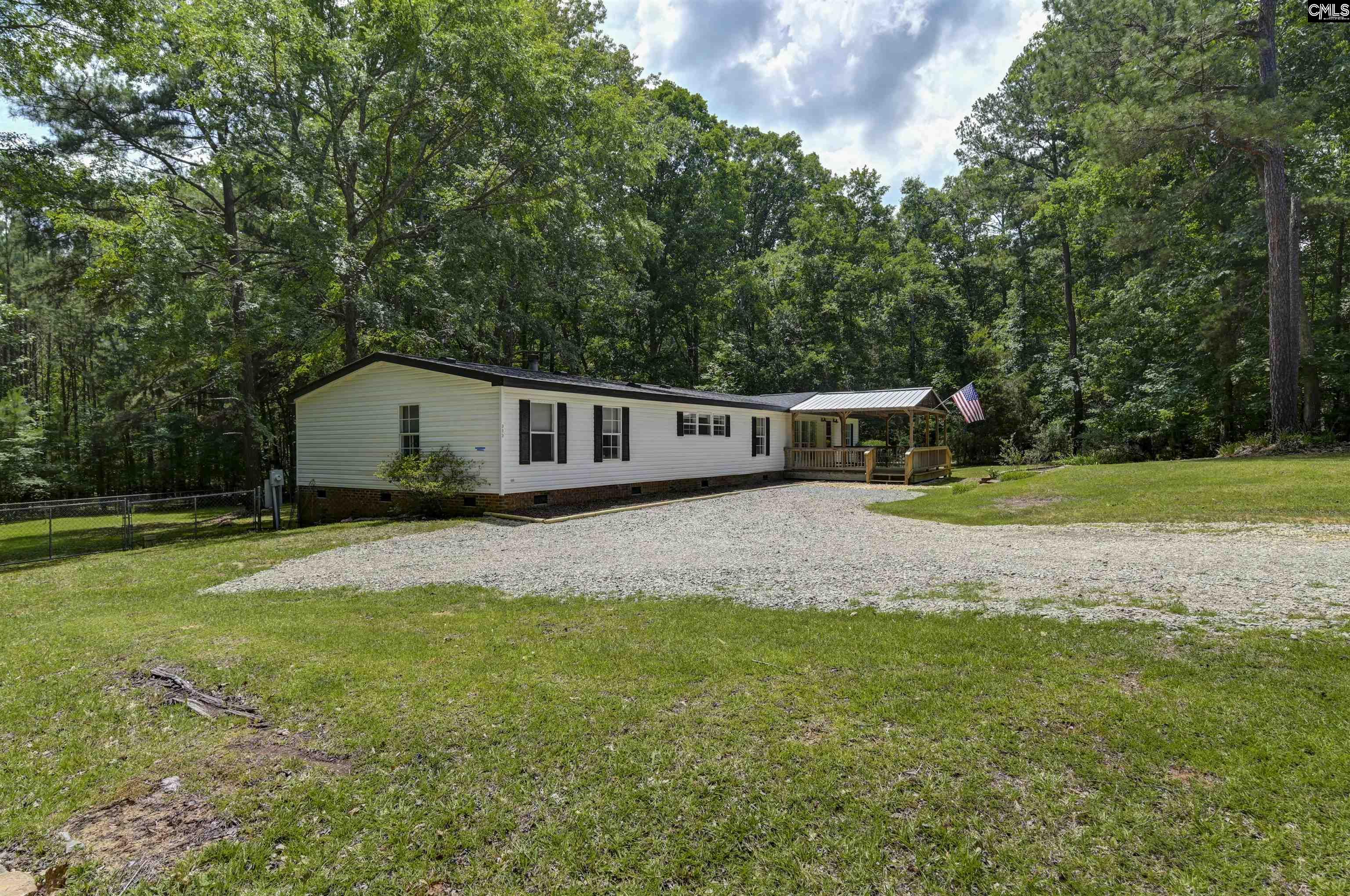 317 Horse Cove Road Gilbert, SC 29054 - Photo 13 of 86