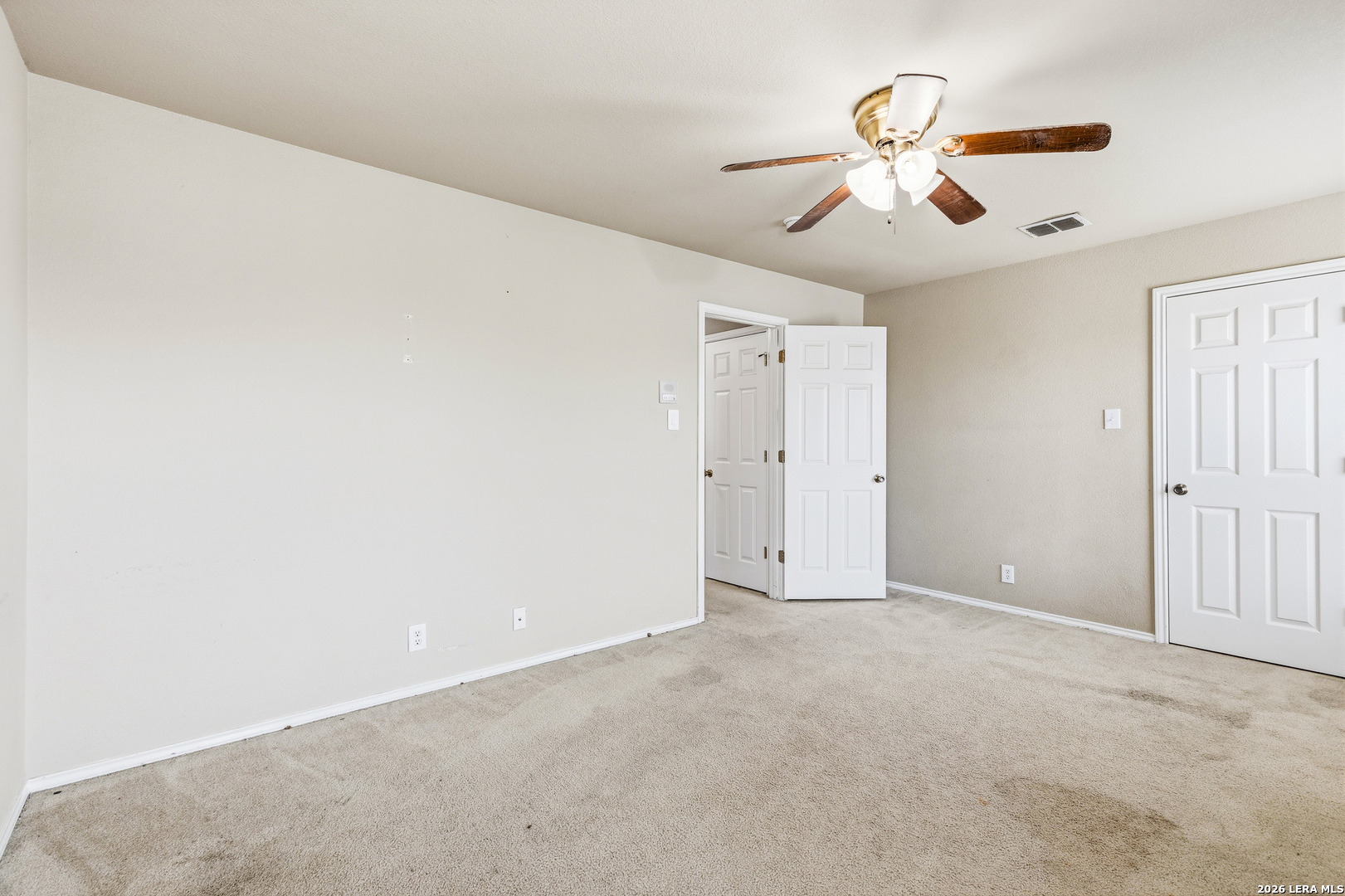 514 Erica Converse, TX 78109 - Photo 28 of 33