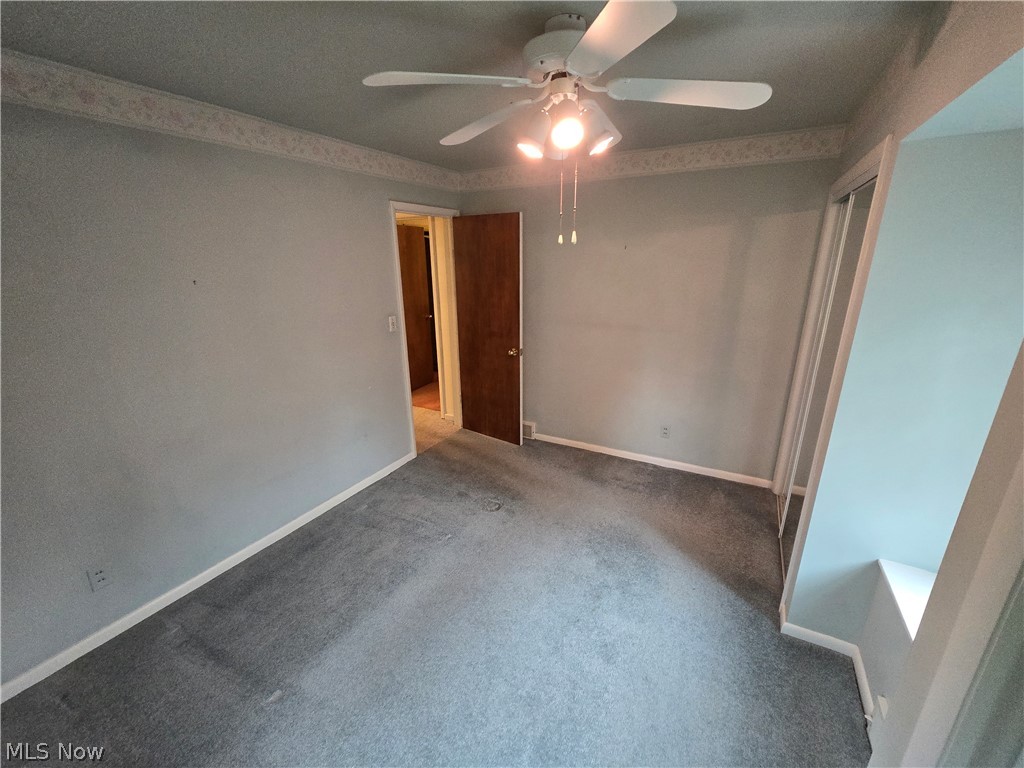 2550 Merria Road Stow, OH 44224 - Photo 19 of 22 Gallery Image 19