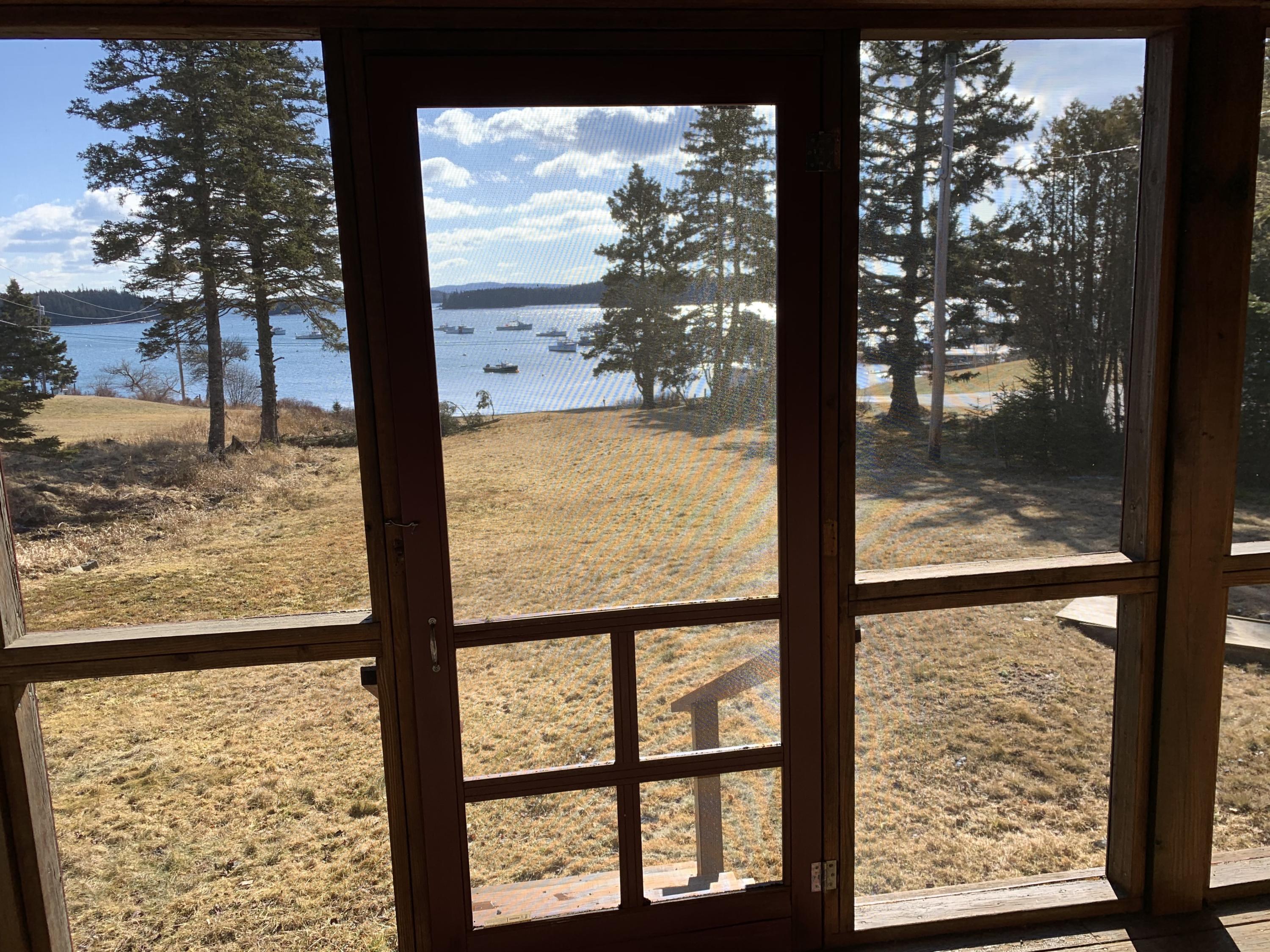 60 Indian Point Road Stonington, ME 04681 - Photo 13 of 40 IMG_5414
