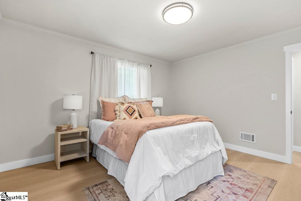 100 Robin Hood Road Greenville, SC 29607 - Photo 17 of 36