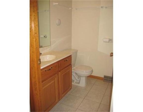 9 Trinity Drive West Springfield, MA 01089 - Photo 12 of 12 Gallery Image 12