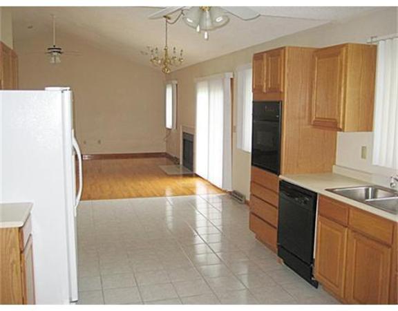 9 Trinity Drive West Springfield, MA 01089 - Photo 5 of 12 Gallery Image 5