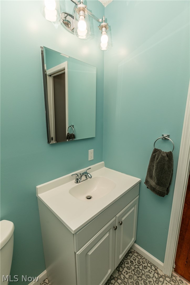 3754 Hile Road Stow, OH 44224 - Photo 10 of 23 Gallery Image 10