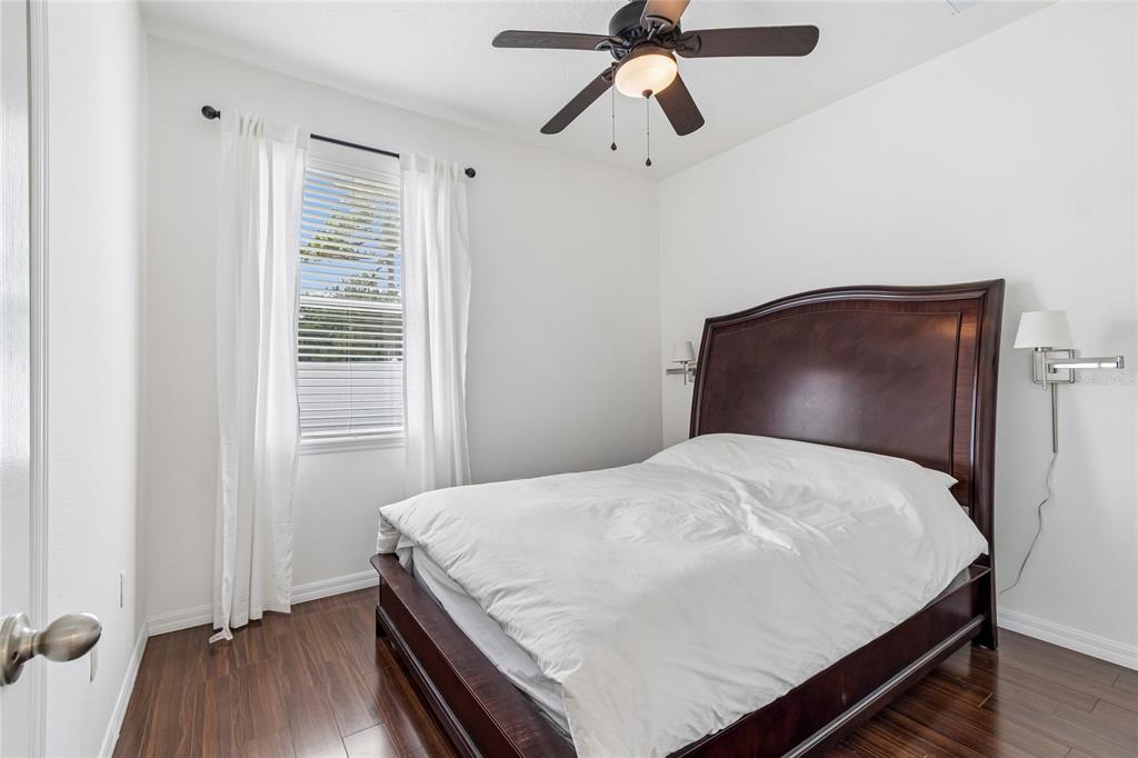 12155 Infinity Drive New Port Richey, FL 34654 - Photo 29 of 75