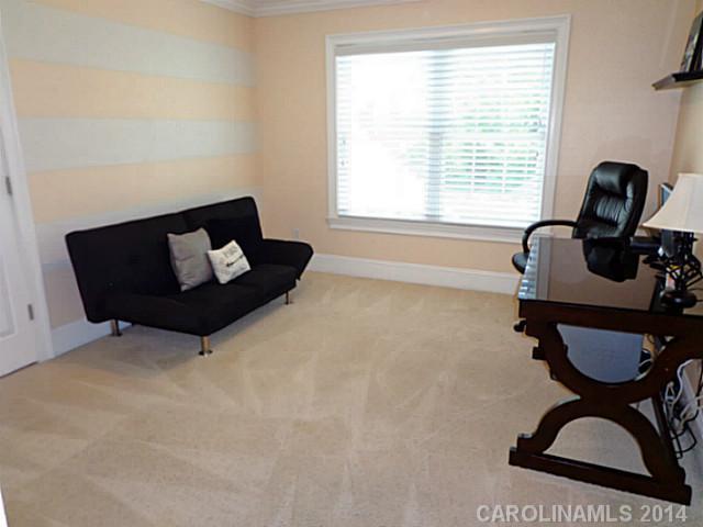 844 Creek Bluff Road, Unit 10 Rock Hill, SC 29732 - Photo 14 of 16 Gallery Image 14