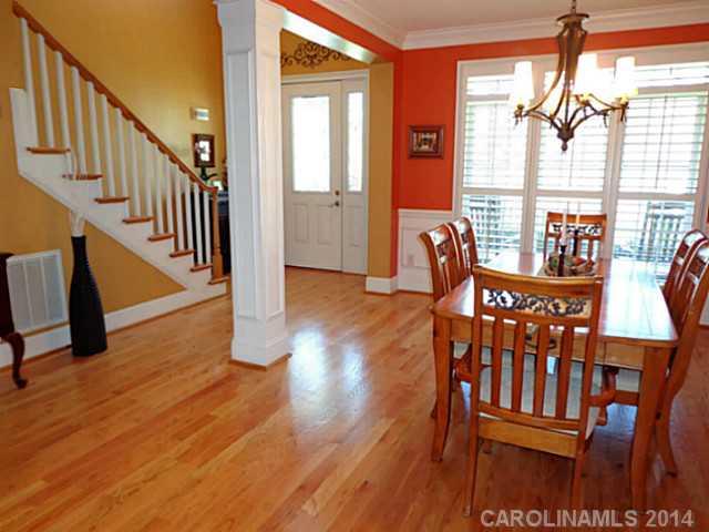 844 Creek Bluff Road, Unit 10 Rock Hill, SC 29732 - Photo 3 of 16 Gallery Image 3