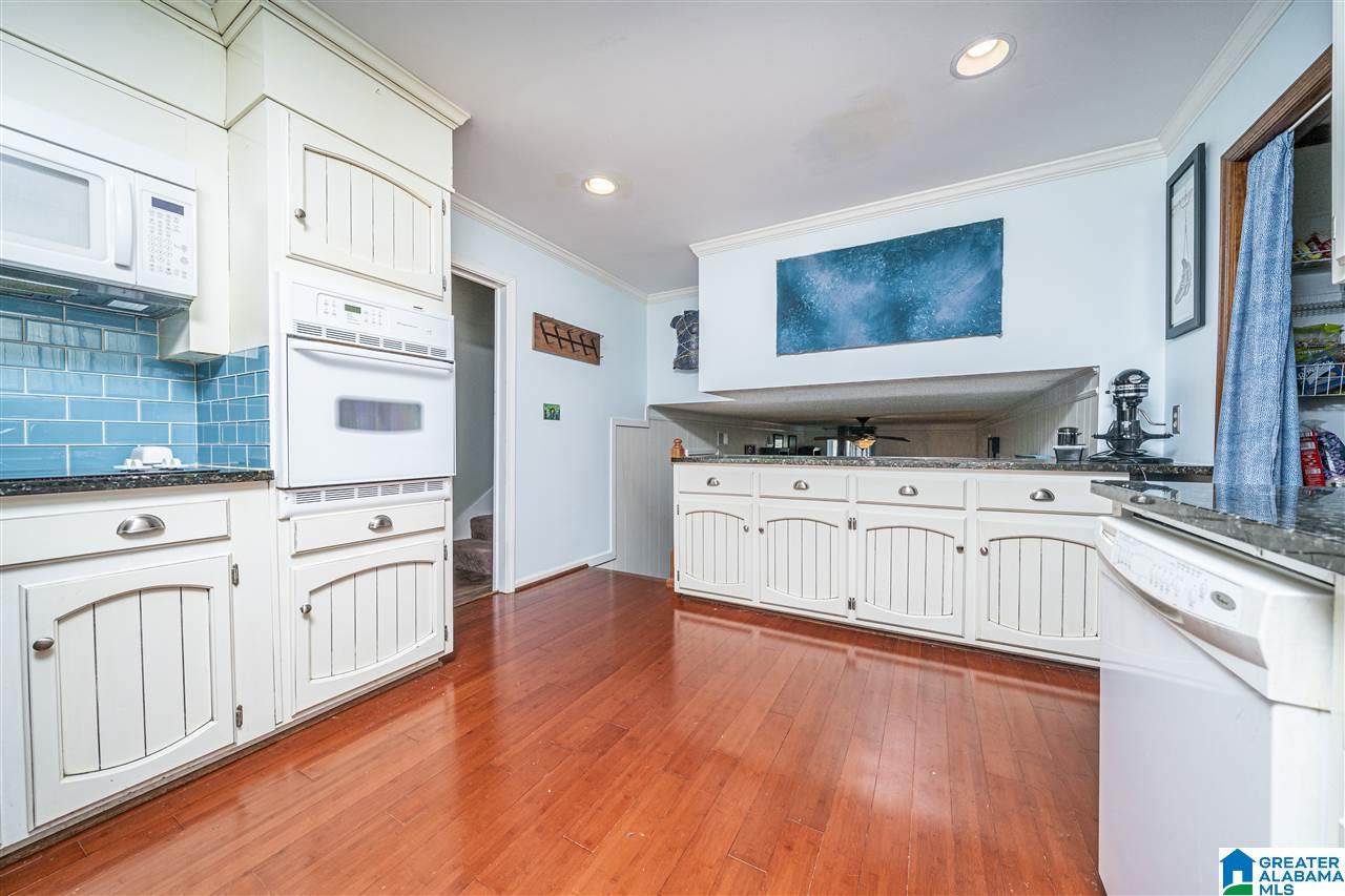 2257 Chapel Road Birmingham, AL 35226 - Photo 11 of 27