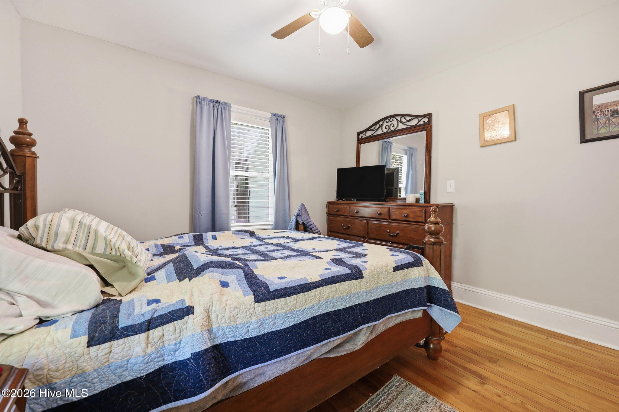 106 Isley Street Carthage, NC 28327 - Photo 21 of 58 28-web-or-mls-IMG_4054