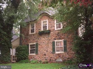 13 Shirley Road Narberth, PA 19072 - Photo 1 of 1 Gallery Image 1