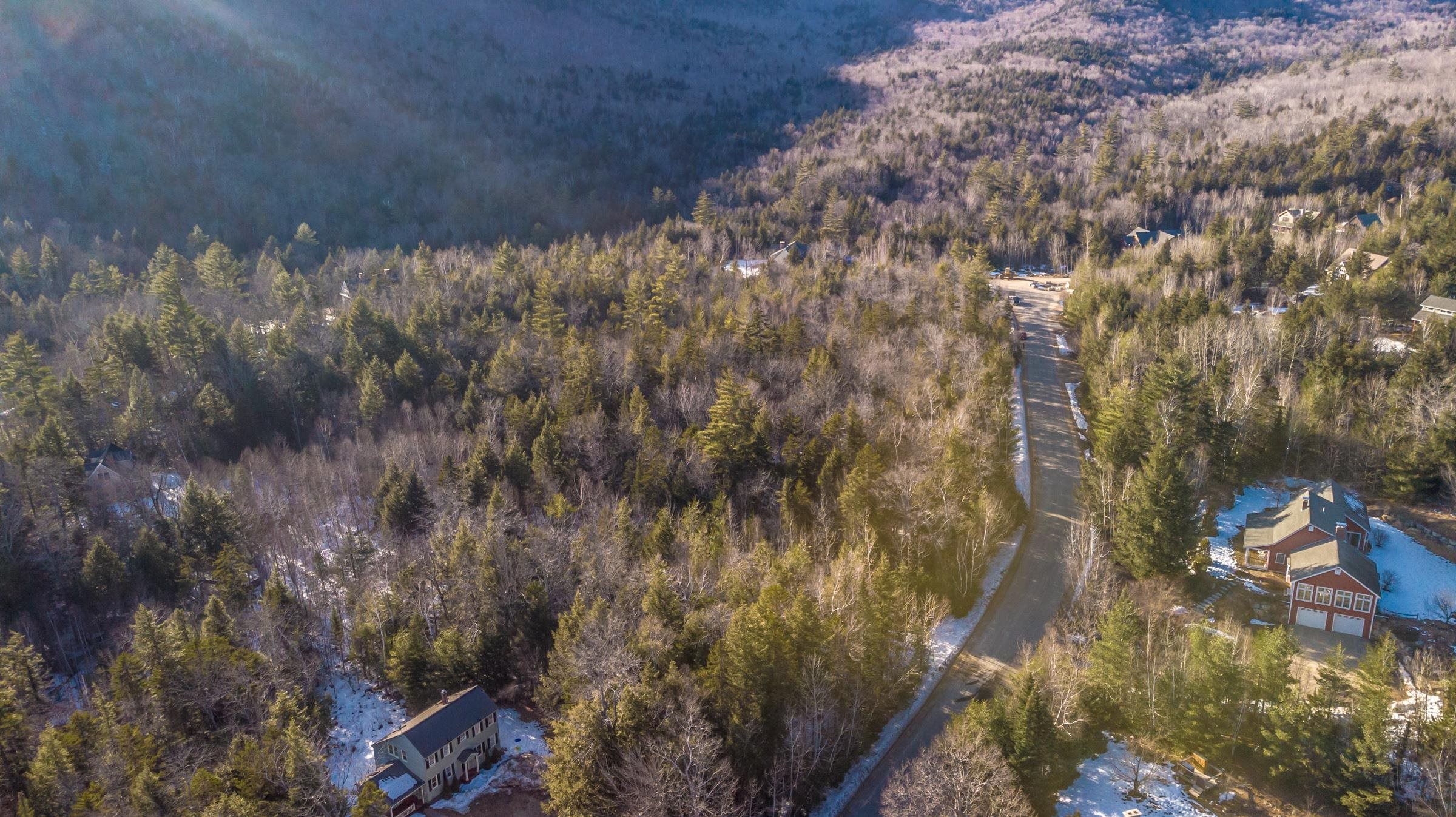 C28 Stanton Farm Road Bartlett, NH 03812 - Photo 16 of 24 Gallery Image 16