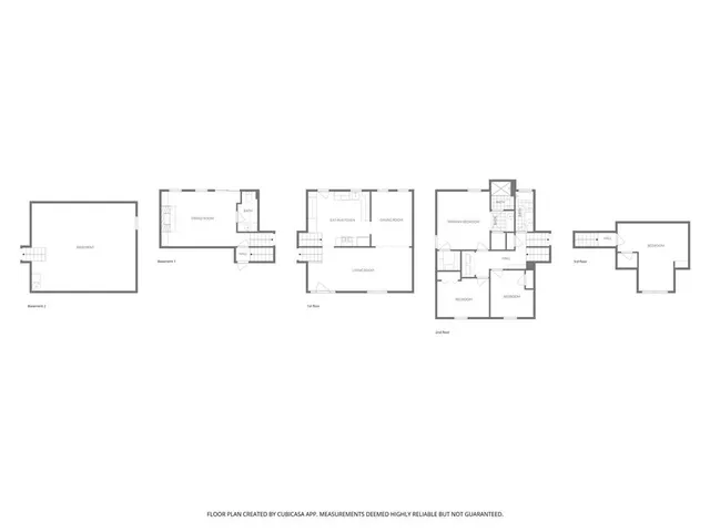 $375,000 | 6215 Northwest Pineridge Road, Parkville, MO 64152