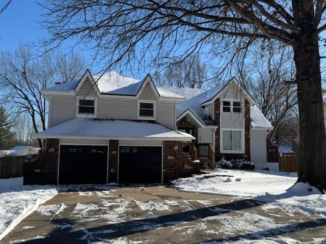 6215 Northwest Pineridge Road Parkville, MO 64152 - Photo 5 of 5