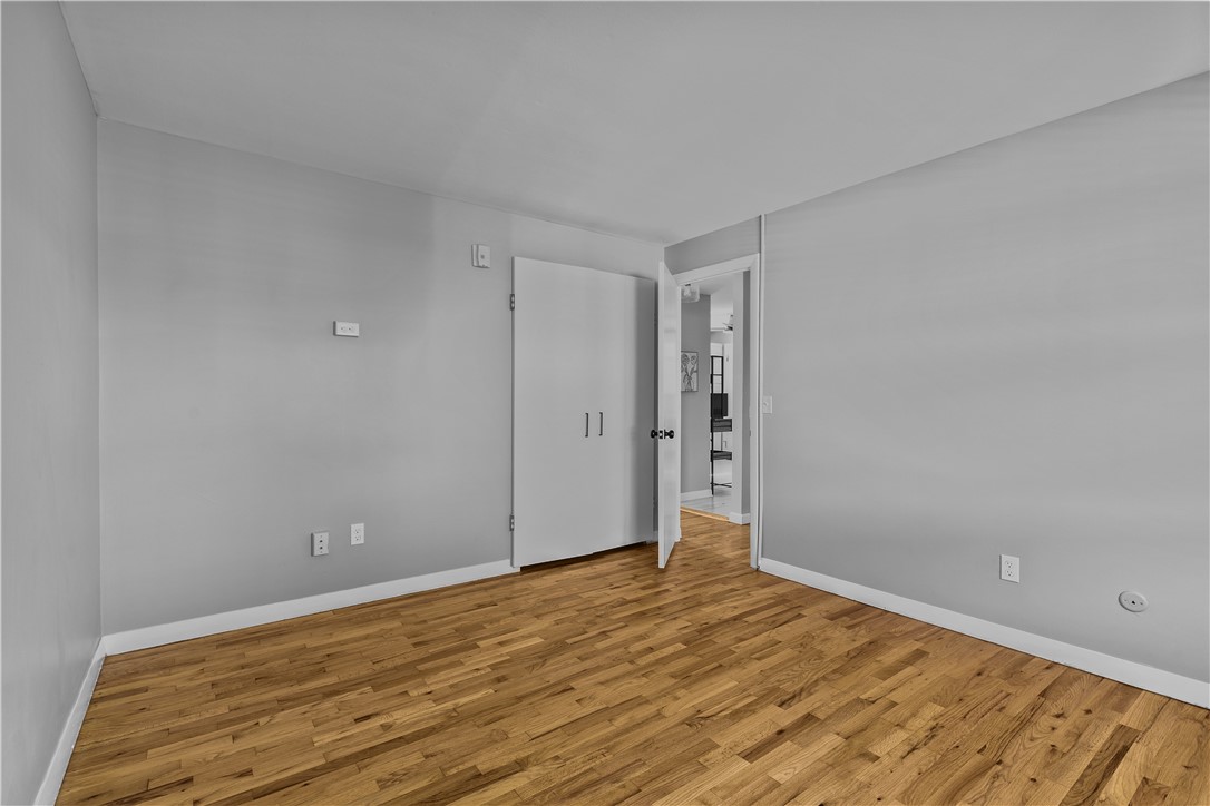 70 Carroll Avenue, Unit 112 Newport, RI 02840 - Photo 11 of 13