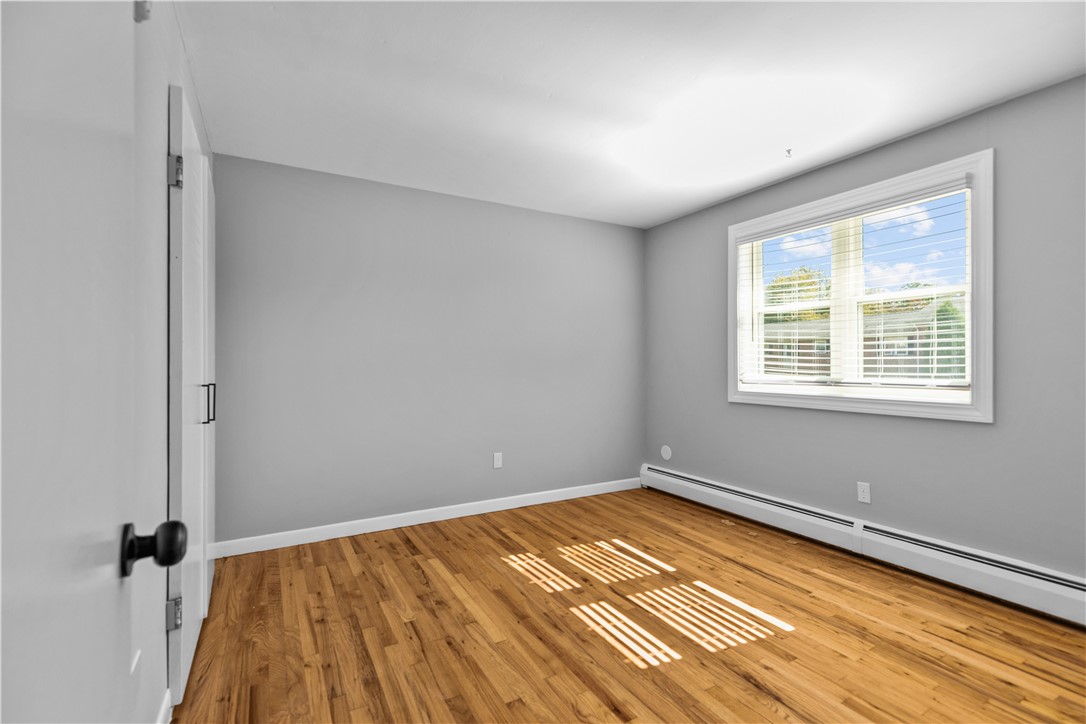 70 Carroll Avenue, Unit 112 Newport, RI 02840 - Photo 12 of 13