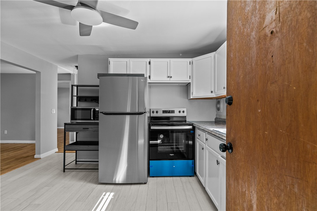 70 Carroll Avenue, Unit 112 Newport, RI 02840 - Photo 2 of 13