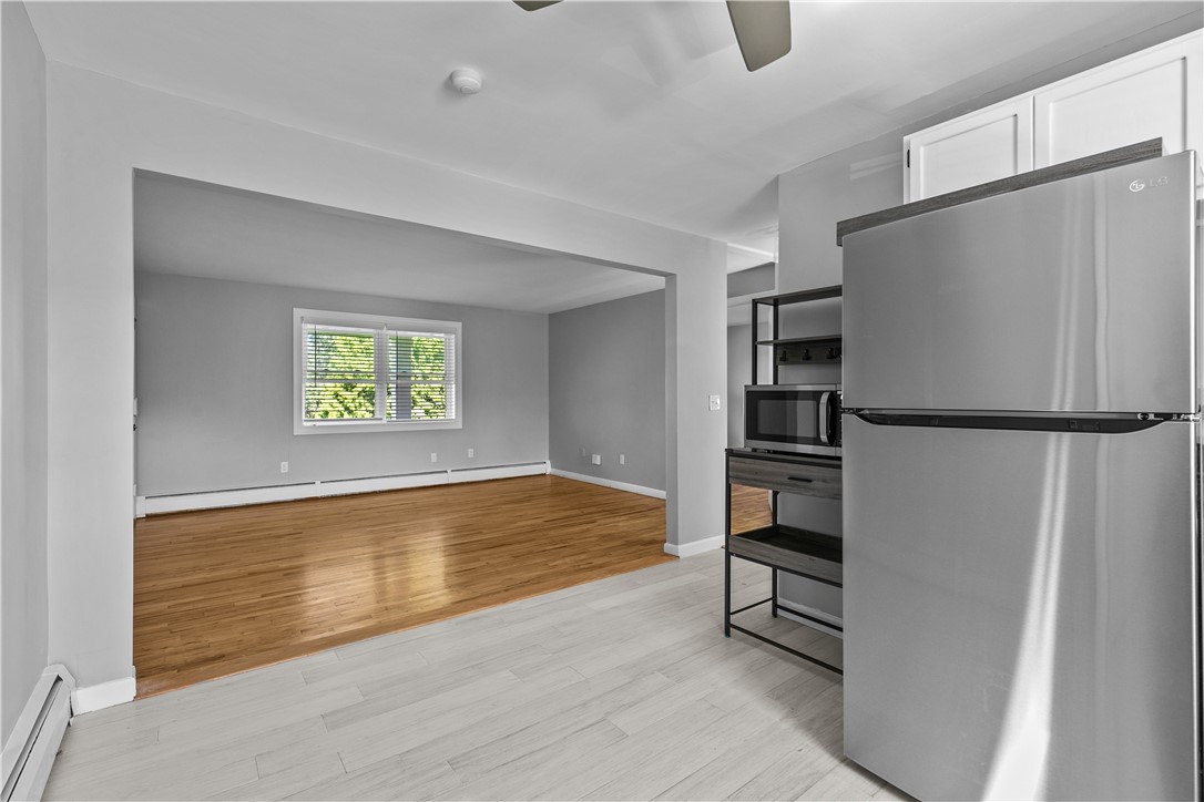 70 Carroll Avenue, Unit 112 Newport, RI 02840 - Photo 4 of 13