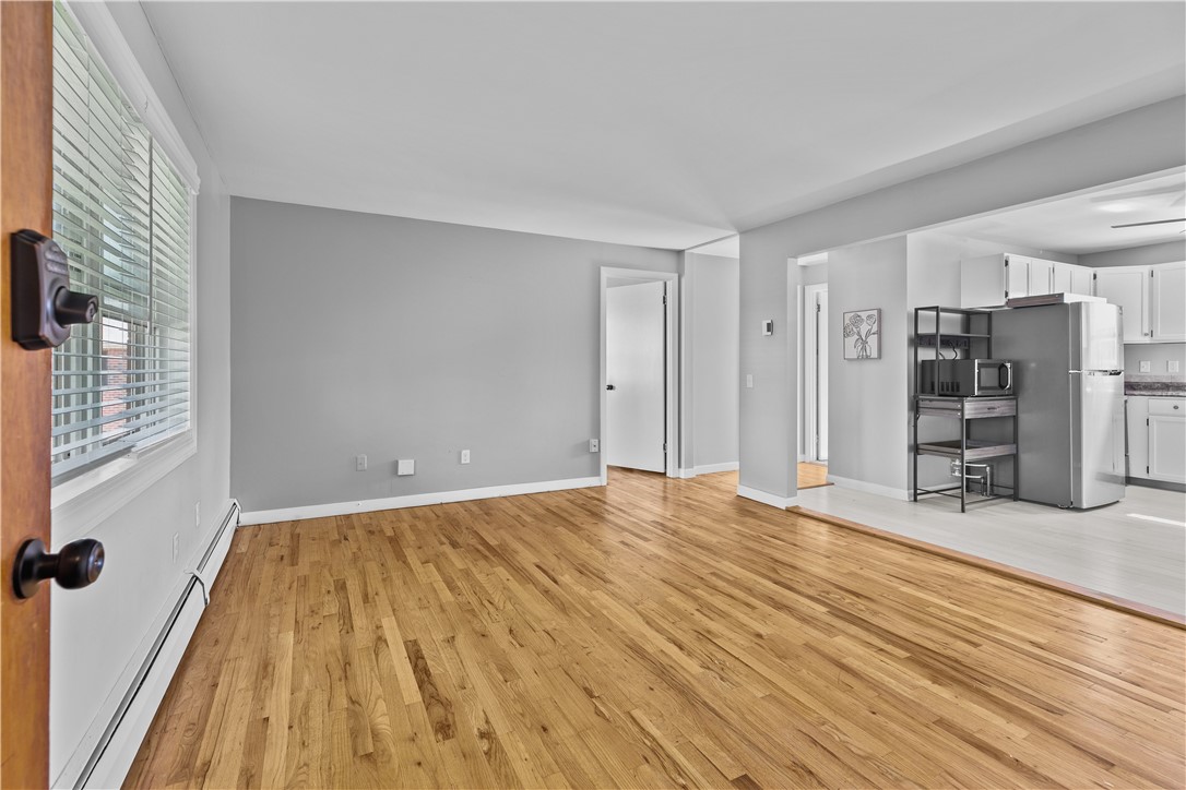 70 Carroll Avenue, Unit 112 Newport, RI 02840 - Photo 5 of 13