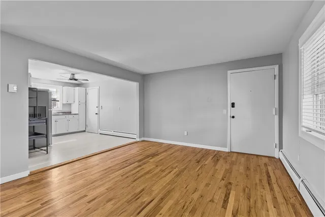 $415,000 | 70 Carroll Avenue, Unit 112, Newport, RI 02840