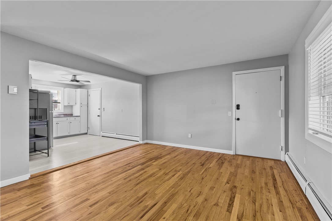 70 Carroll Avenue, Unit 112 Newport, RI 02840 - Photo 6 of 13