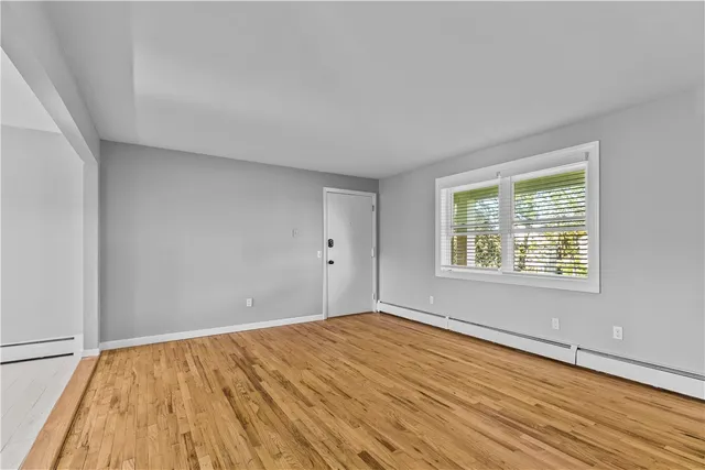 $415,000 | 70 Carroll Avenue, Unit 112, Newport, RI 02840