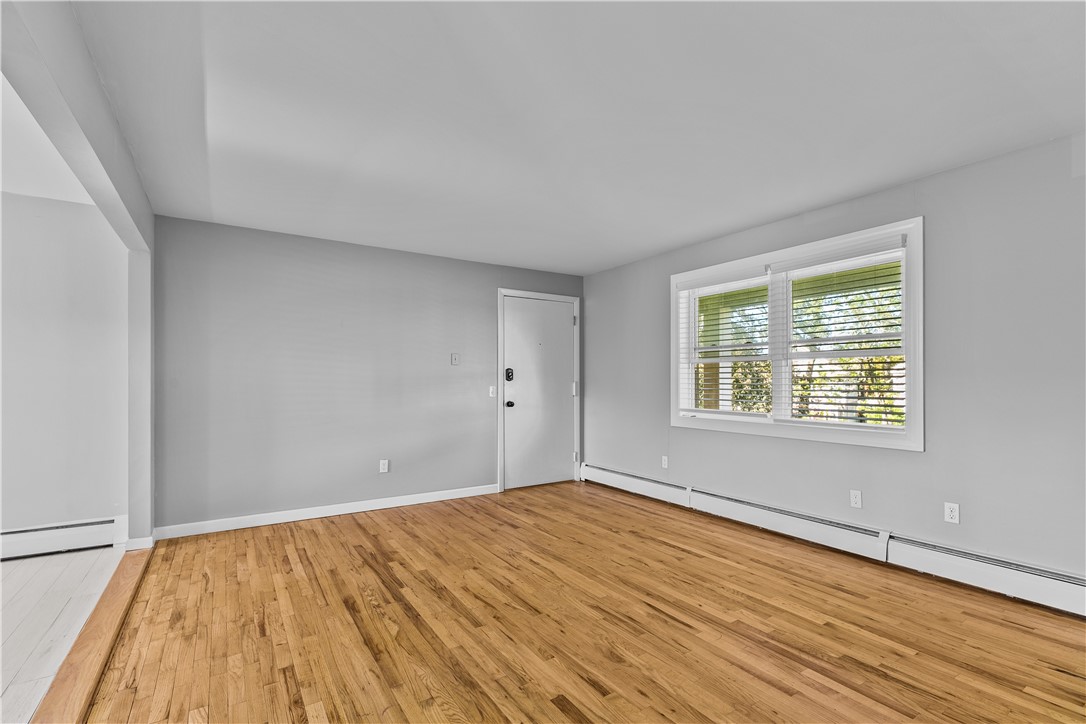 70 Carroll Avenue, Unit 112 Newport, RI 02840 - Photo 8 of 13