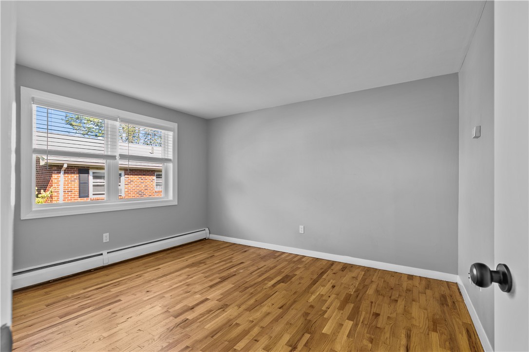 70 Carroll Avenue, Unit 112 Newport, RI 02840 - Photo 9 of 13