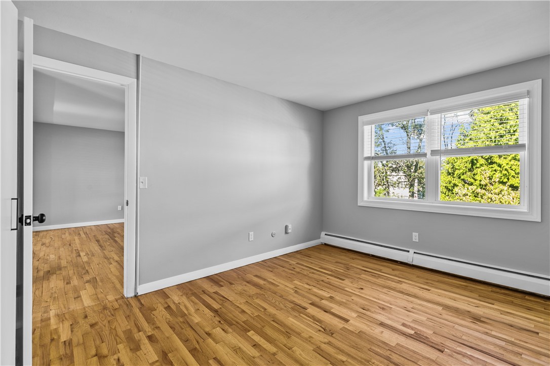 70 Carroll Avenue, Unit 112 Newport, RI 02840 - Photo 10 of 13