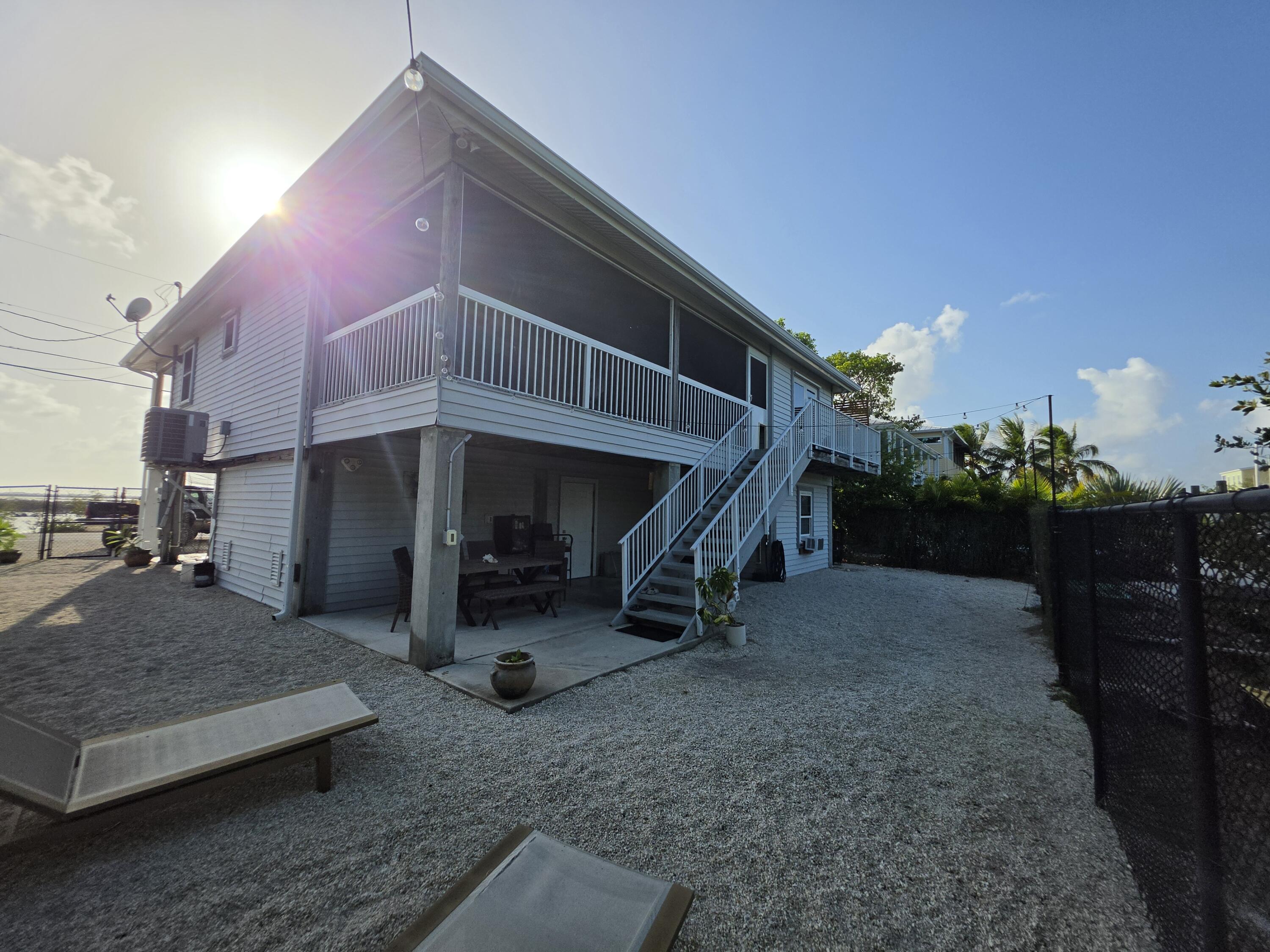673 Indies Road Summerland Key, FL 33042 - Photo 23 of 26 23_87700101_23_1783699640