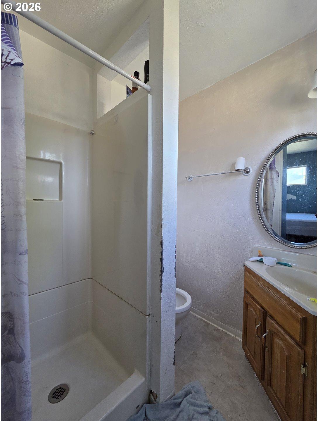 3974 Carnes Road Roseburg, OR 97471 - Photo 45 of 45 Gallery Image 45