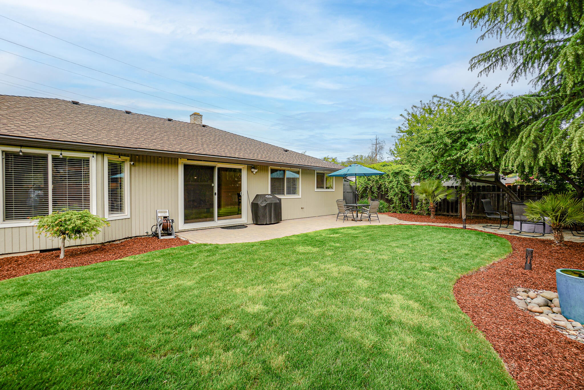 2840 Lone Pine Road Medford, OR 97504 - Photo 33 of 37 DSC09877-Edit